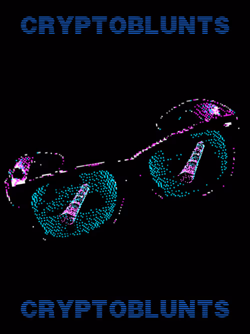 Item #64906981999387913361697985844312441701833576398490256579203190009418401972225 Media