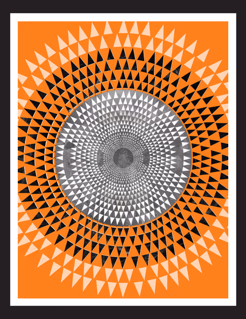 Item #7280413640418794150284735998036827954984421341408302702351310064160583188481 Media