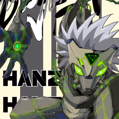 102794072971951235121058538406438176838835109028487872501796637783591349125121