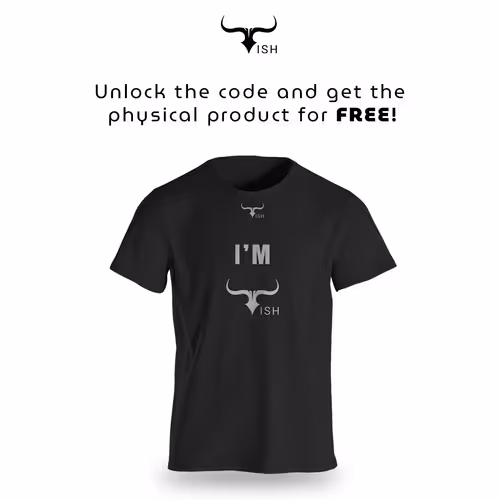 Item #11272704267003754084813780906592825552178963771219259053105177967605542027314 Media