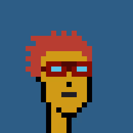 Item #55936884202914287186185067817994124302381045508683878879840225853110965239809 Media