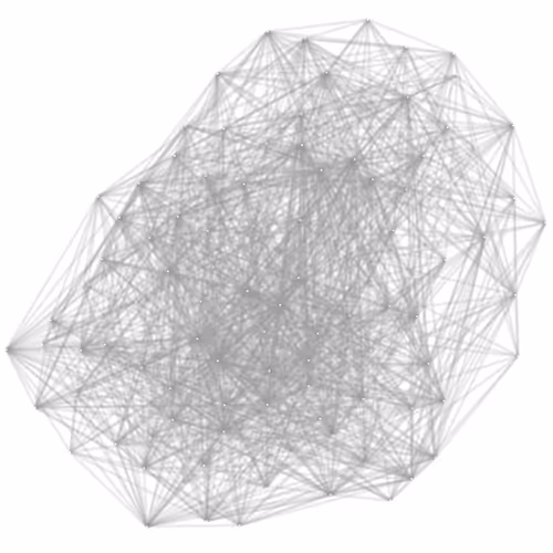 Item #89594862082126420629070504446161689217200001316005458464362063274481356374017 Media