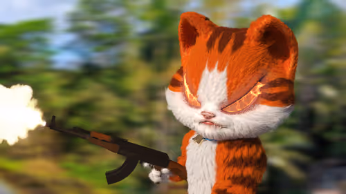 Item #71809234207633440824389581691677691863136731132991704761892974641441331478529 Media