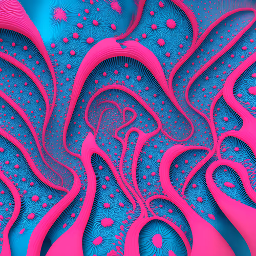 Item #103879622660536540822237297157873372921155142464322989813950209801086524456961 Media