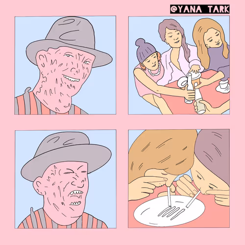 Item #98424089491354097625061791758388498589938612992359614677758895433126258933761 Media