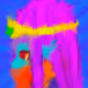 75549050520757458620526240966472376563284110093548409519055123073372784689153