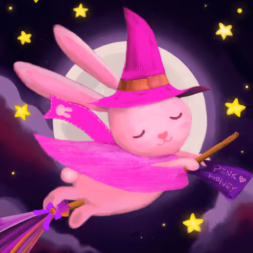 PinkHoney_Collaboration