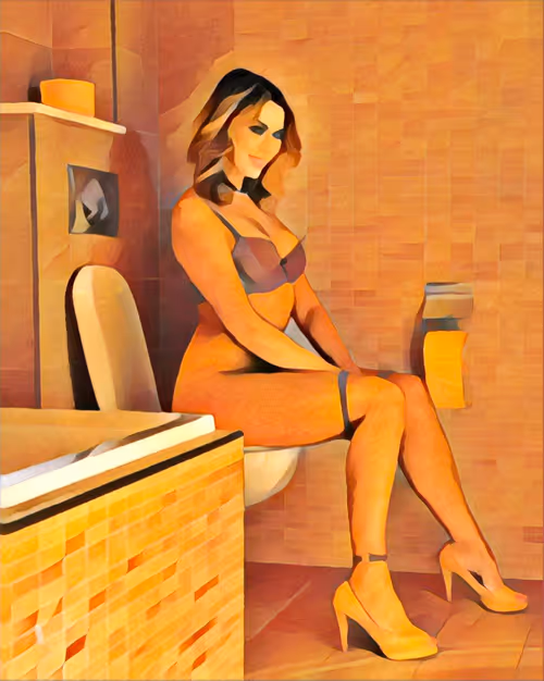 Item #111589725409871259188308907782739190029225124787421485474172480520696390221825 Media