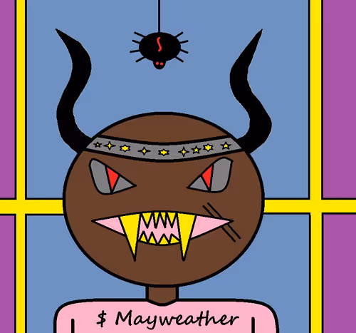 Item #56004566516024476329921669387192364138611614571976072825036226122672941039617 Media