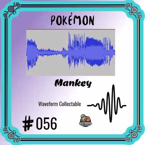 44620874891817151243594749246618052993652209815512575114711664519764932296705