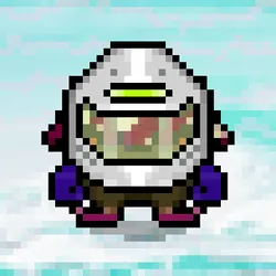 32597083067086056806735281469805677134694223634634505184440639461869318307841