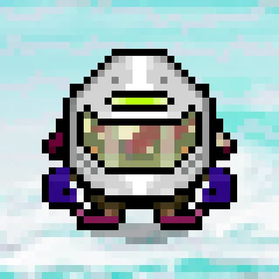 Item #32597083067086056806735281469805677134694223634634505184440639461869318307841 Media