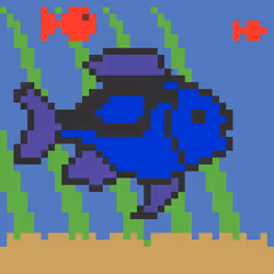 55446382359091793556544693042800759547088105522486192408392532417559998234625