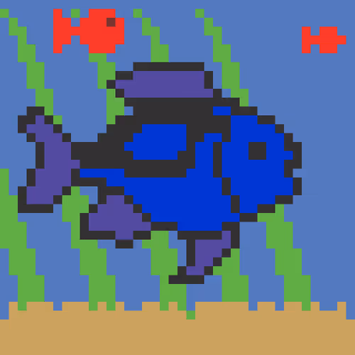 Item #55446382359091793556544693042800759547088105522486192408392532417559998234625 Media