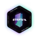 36066482138765365203266812305540771529330740813409603208966485863551150850049