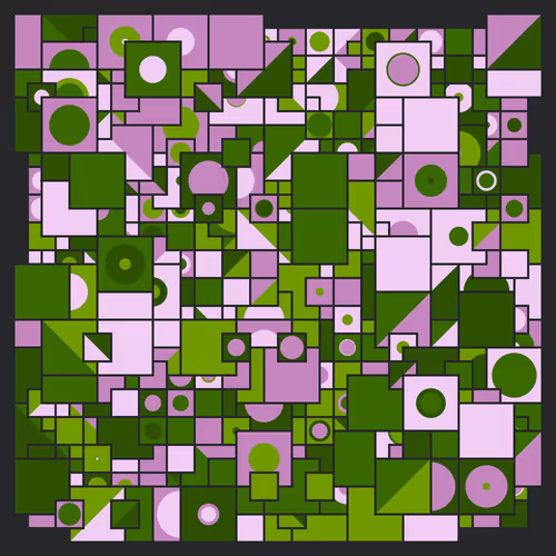 Item #36531988286593147983804448989073758500561332652670036049955864421173072756737 Media