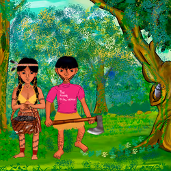 38035702405106371101732762038771114030349212145361107871891541209878041198593