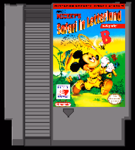 Item #16077036172760471893078111031450755391573975958116375398895502068449303068673 Media