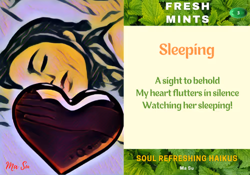 Item #6057597409106756895605825403941160326146643318688318732415003510620727279617 Media