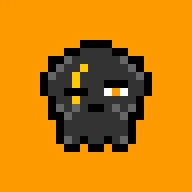 Item #57920695457072532059112617018159441295166854042840448471990455084377687719937 Media