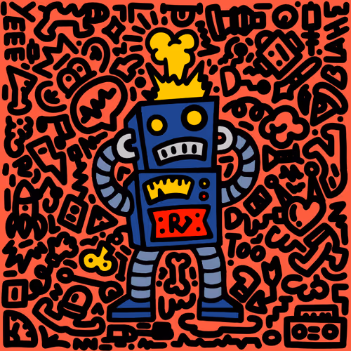 Item #87119061975717013441822074498389039223889459606535974864631845544757601239041 Media