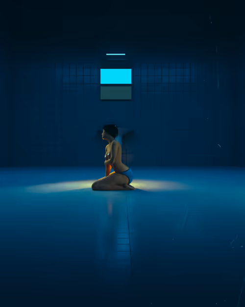 Item #20422093124200552898476067142335828301136916538179761763458548248158752735233 Media