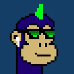 86597911018684220909976082157761491144516660396308703754075043619125275394049