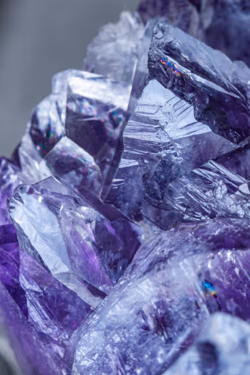 Item #66707676080978551838263520702754250537377931787813102231396956419954044829697 Media