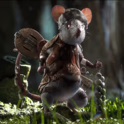 27303586411643754000146035972877802588187638447754367614225355773199593242625