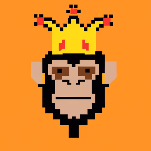 Item #49662994757235036322624172131187617246061223815594962453003282485638462439425 Media