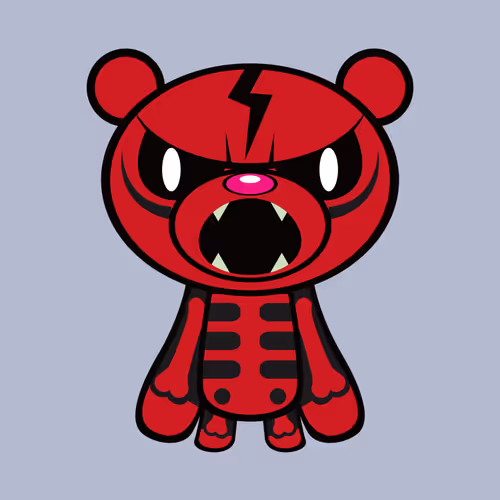 Item #32069169093773019721303314426461891104360418705473204185533787982752286507009 Media