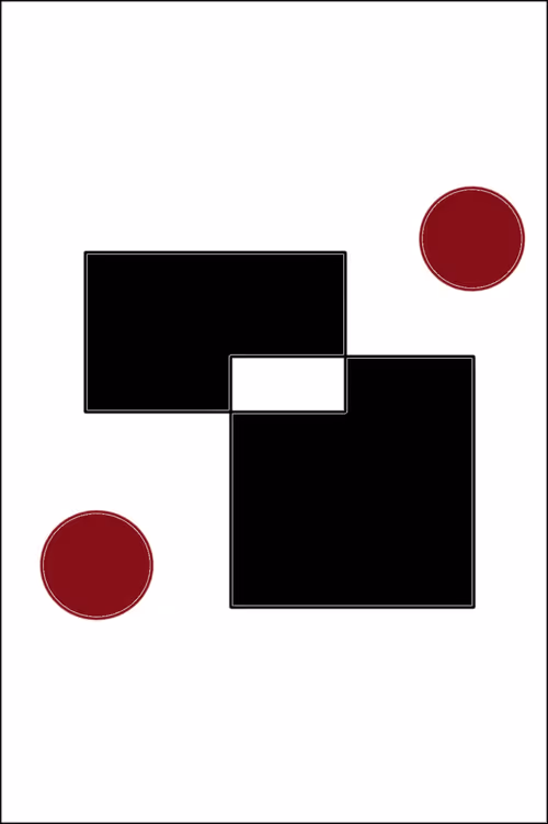 Item #106393318767512453559144675733484951121312899821791976586870015628465254957057 Media