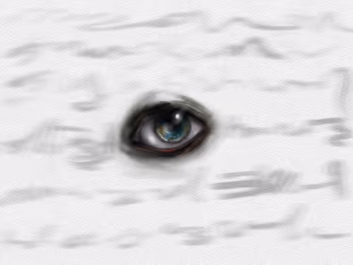 Item #63839613865724669378793295147993907124923282857269447727859482703686205964289 Media