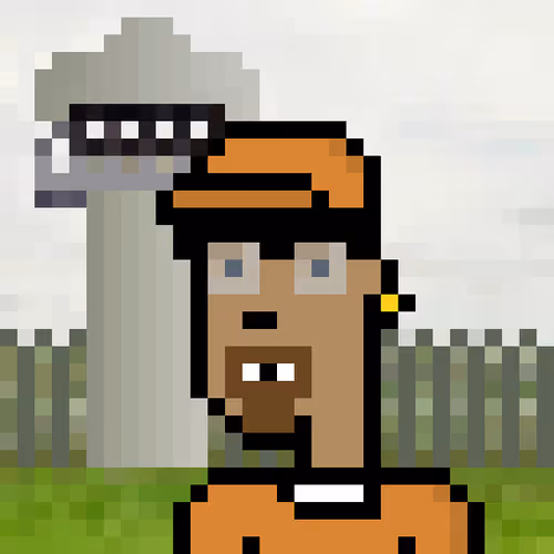 Item #37235712810013982598905715618823877011762471681169656094730681709582855700481 Media