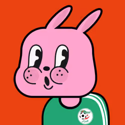 Devdog Algeria #09