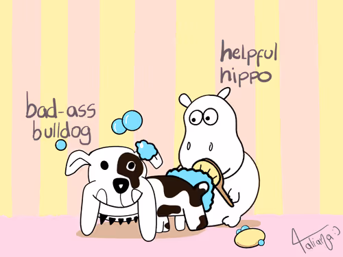 Item #86995066776604169956107462304129833427817385032930424668923846543942860406785 Media