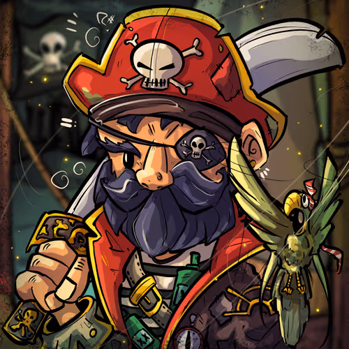 Item #10598552492841337085703238403025069907940259456841889677483799487731799687169 Media