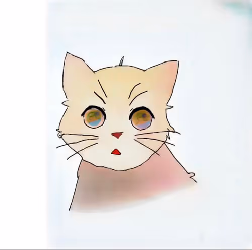 Item #29388293387703822465836712315651081501693604624245044370466353736495069659137 Media