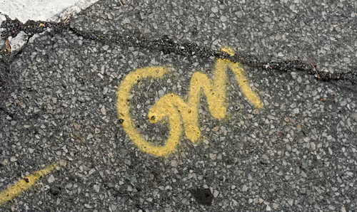 Item #58883327943218482885511625451962166109229848641575055586606686589439904317441 Media