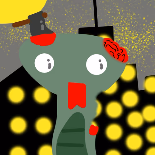 57502397847546395346787418485846429659003985091972384684408547484073700884482