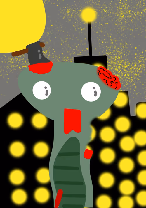 Item #57502397847546395346787418485846429659003985091972384684408547484073700884482 Media