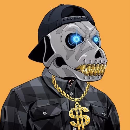 Item #28158260836685351932928505330636667145756552399571742774125144118505106309121 Media