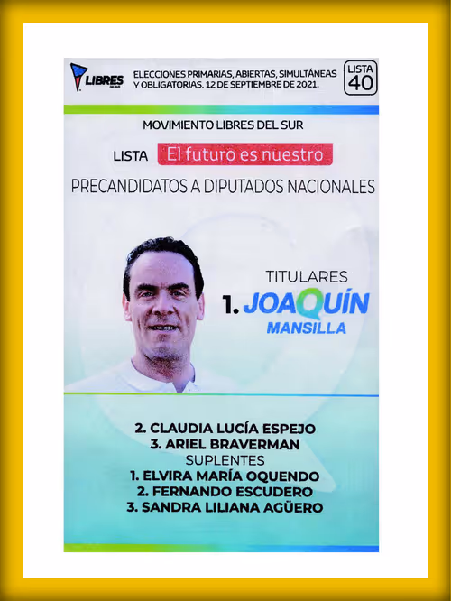 Item #7804890345788321452850263421501294193591286029265627501846893481691873017857 Media