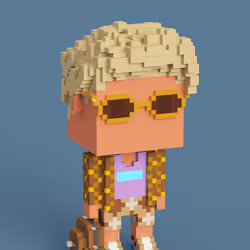 77993642746362625660084917667317678697710155686795798893749614969634538127361