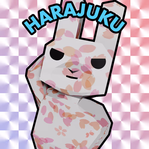 Item #14823493978131426714724114094421358566520713920401525518264882977588784398337 Media