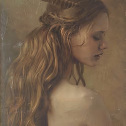 Melancholia