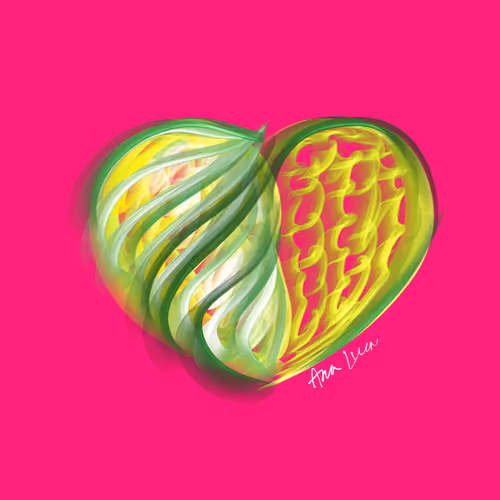 Item #9474611545894584964435841342945166491517591874394890721650365068705559216129 Media