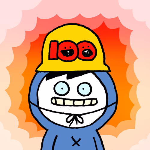 55221942155626538611159347326890196430990382754642914670892232040130612822017