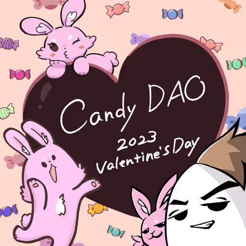 Matsuri Fanart Collection