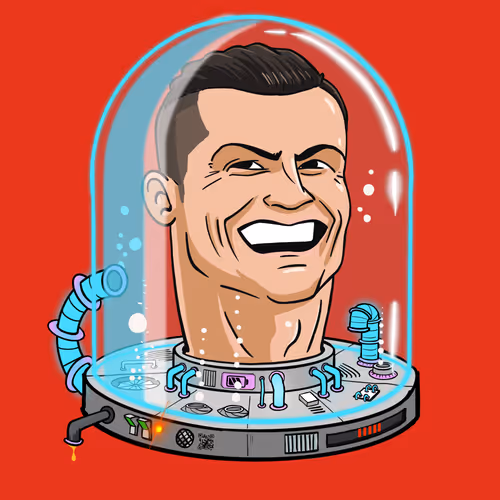 Item #105983224711114466934142209751853573670750241865263539385602367736353967308801 Media